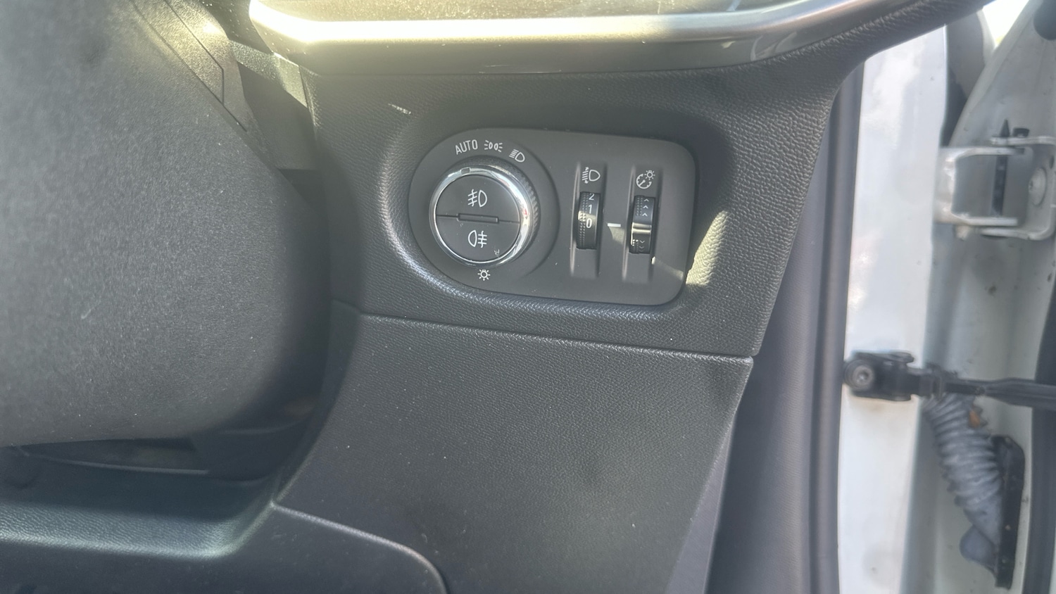 Used Vauxhall Mokka 2022 for sale - 75997263: Photo 31