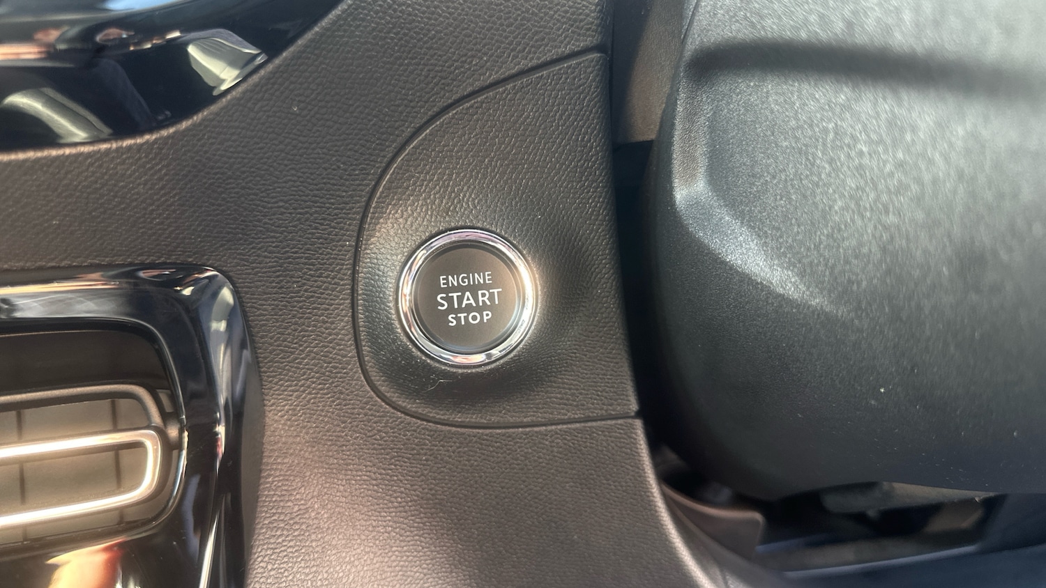 Used Vauxhall Mokka 2022 for sale - 75997263: Photo 32