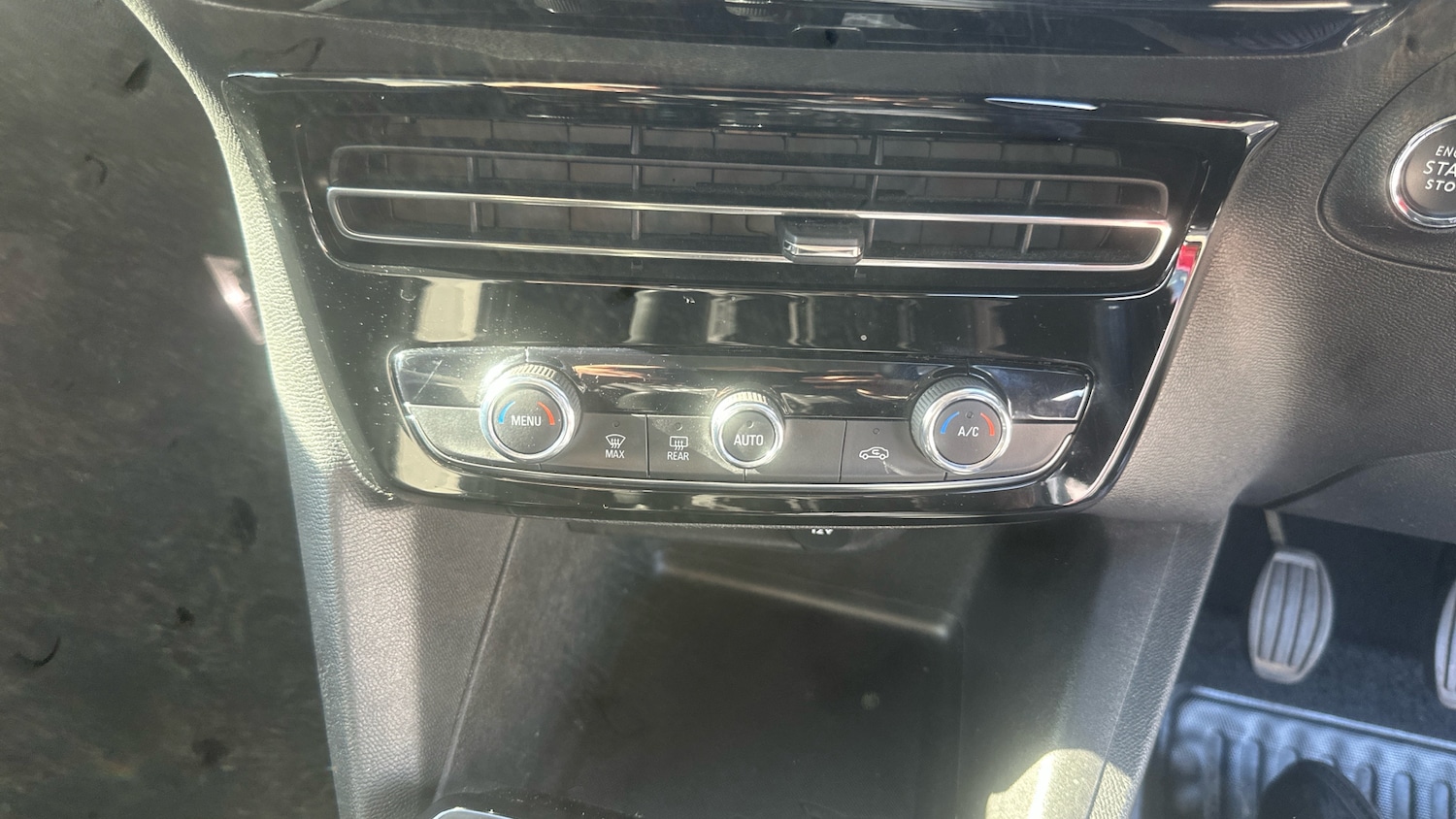 Used Vauxhall Mokka 2022 for sale - 75997263: Photo 33