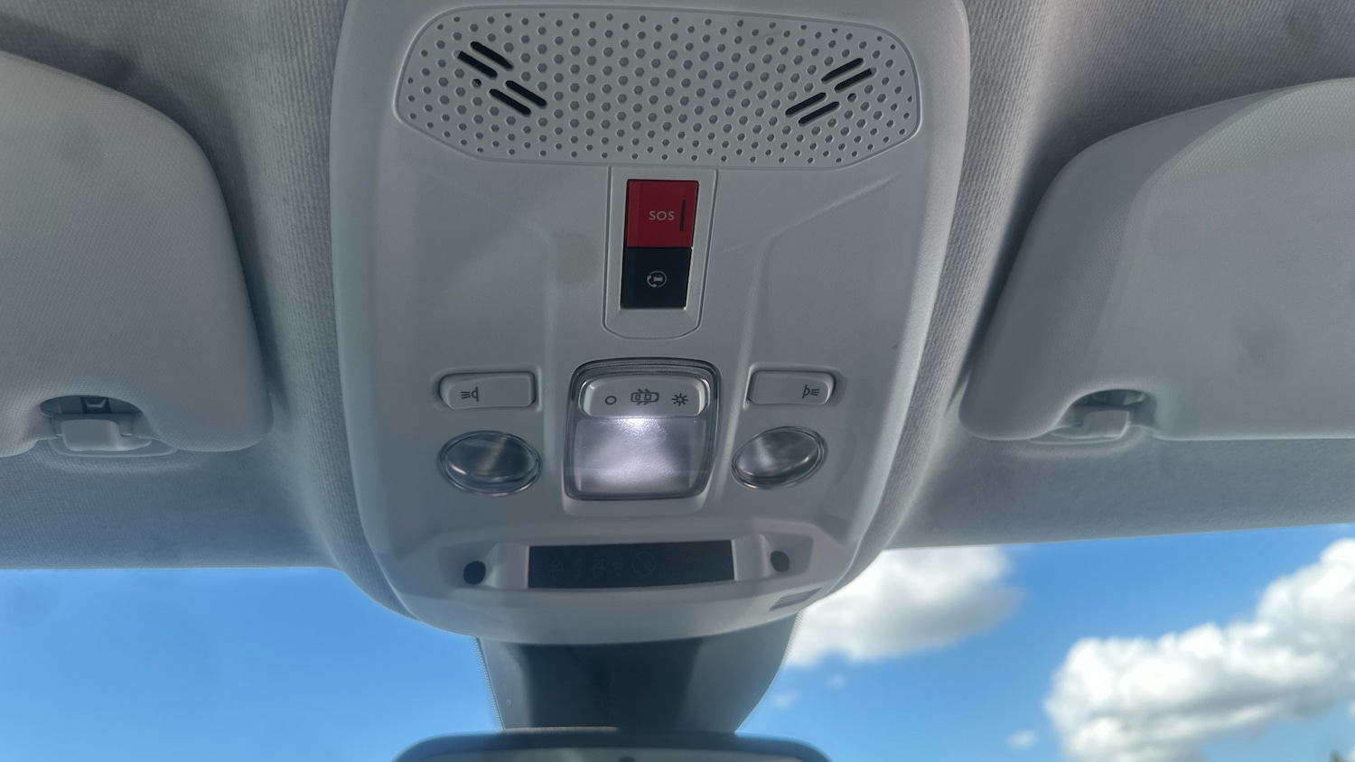 Used Vauxhall Mokka 2022 for sale - 75997263: Photo 35