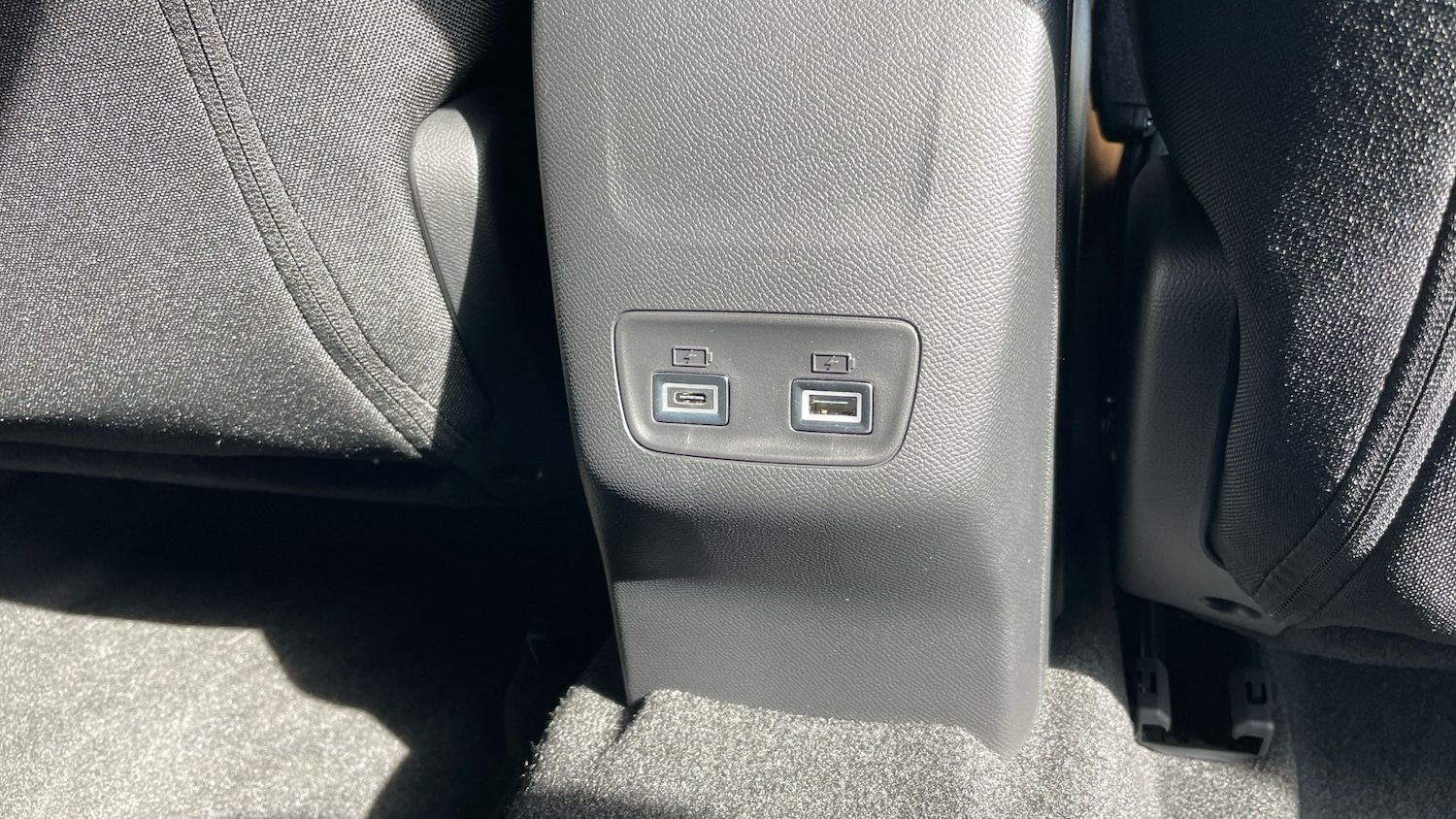 Vehicle 36