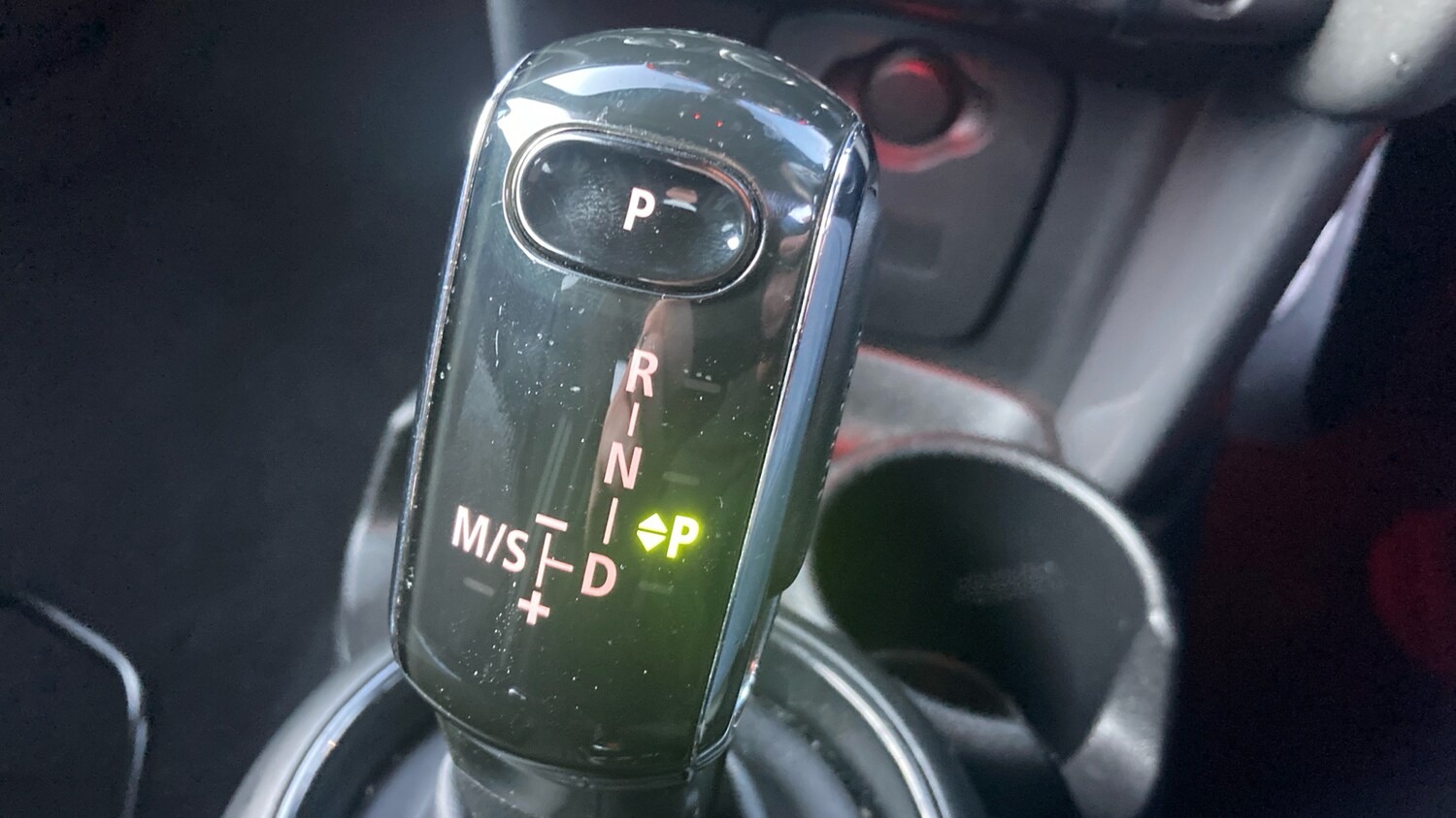 Used MINI Hatch 2019 for sale - 76650980: Photo 13