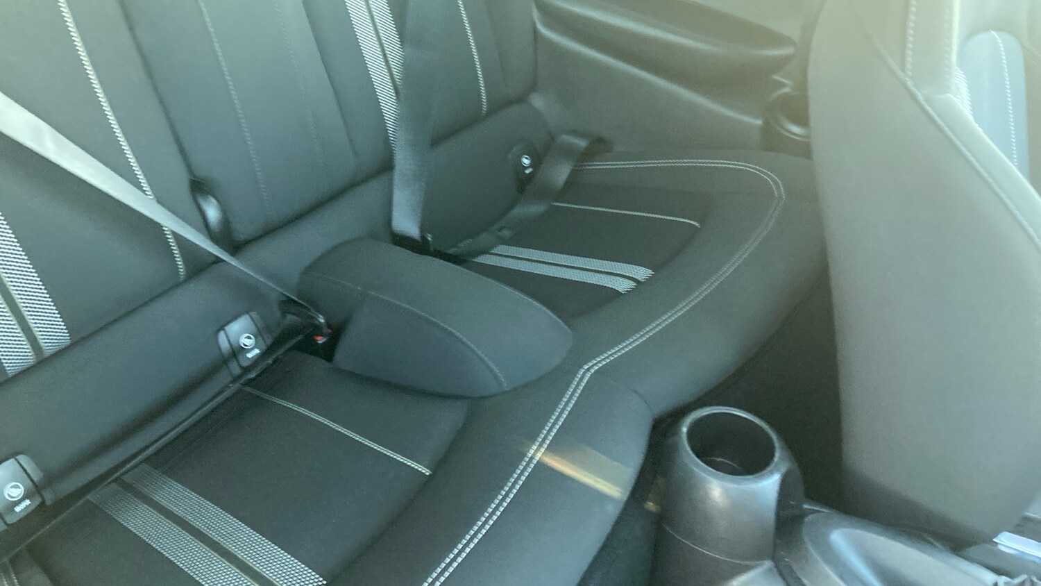 Used MINI Hatch 2019 for sale - 76650980: Photo 16