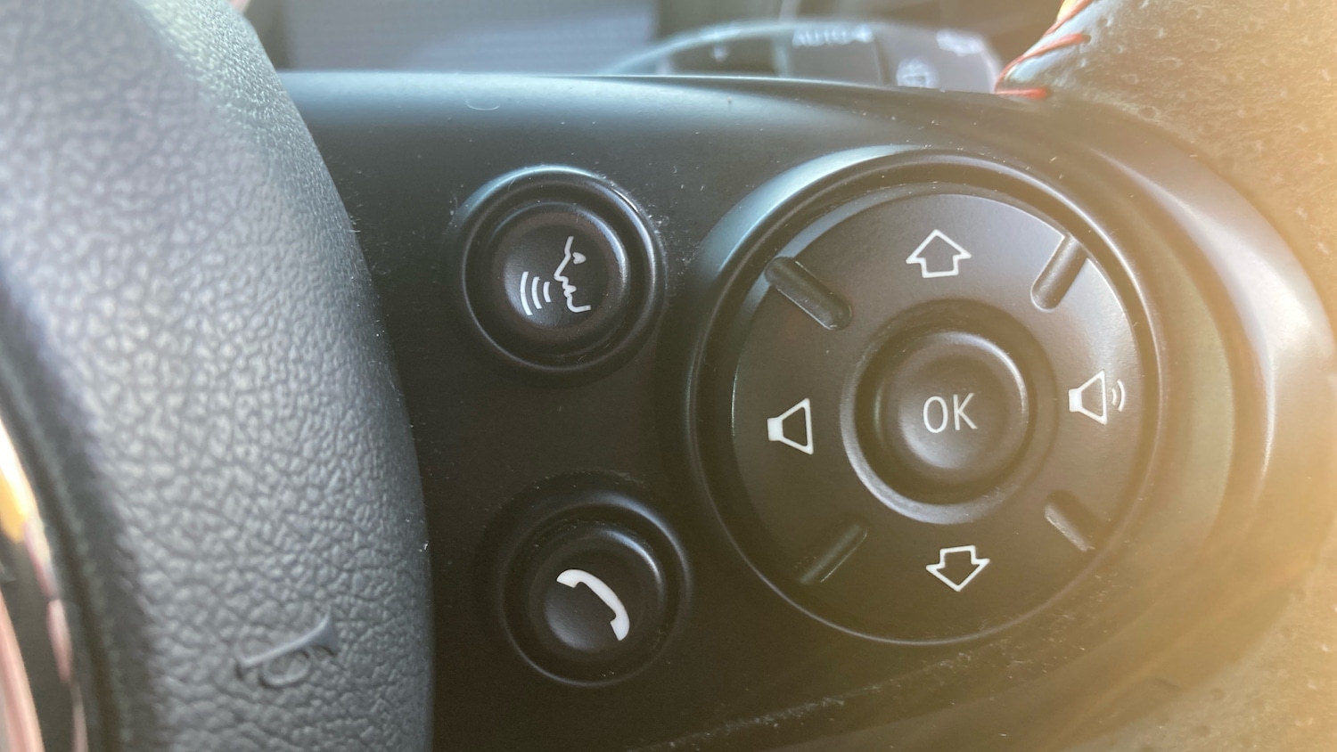 Used MINI Hatch 2019 for sale - 76650980: Photo 22