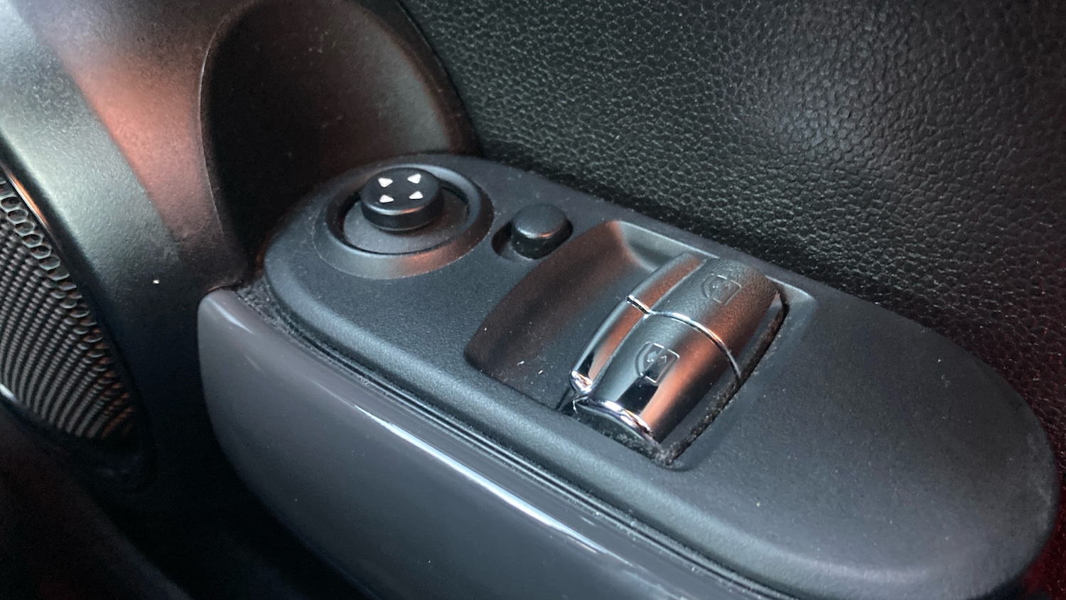 Used MINI Hatch 2019 for sale - 76650980: Photo 23