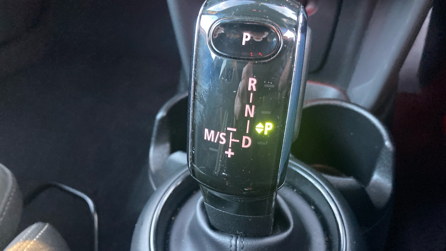 Used MINI Hatch 2019 for sale - 76650980: Photo 25