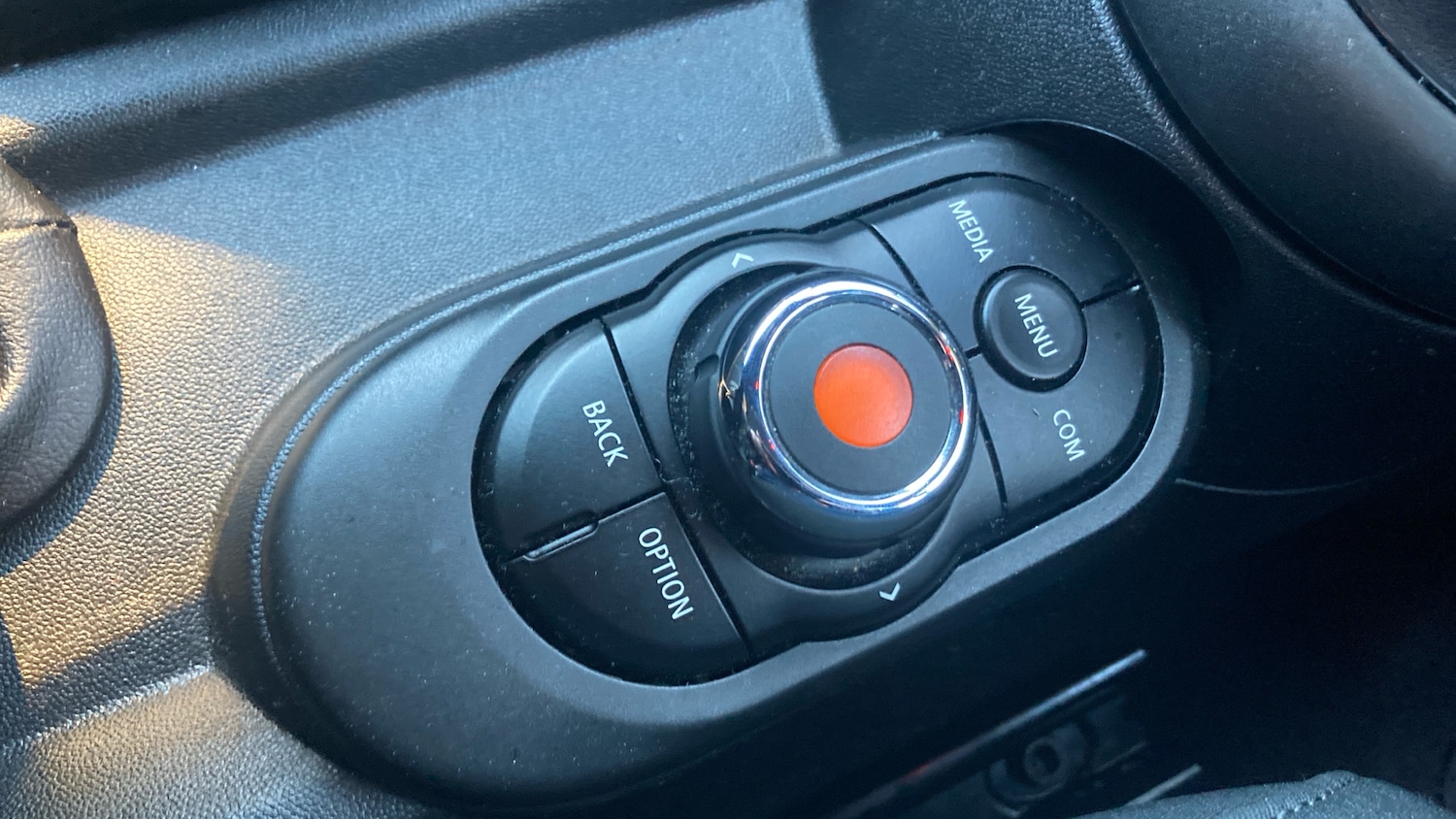 Used MINI Hatch 2019 for sale - 76650980: Photo 26