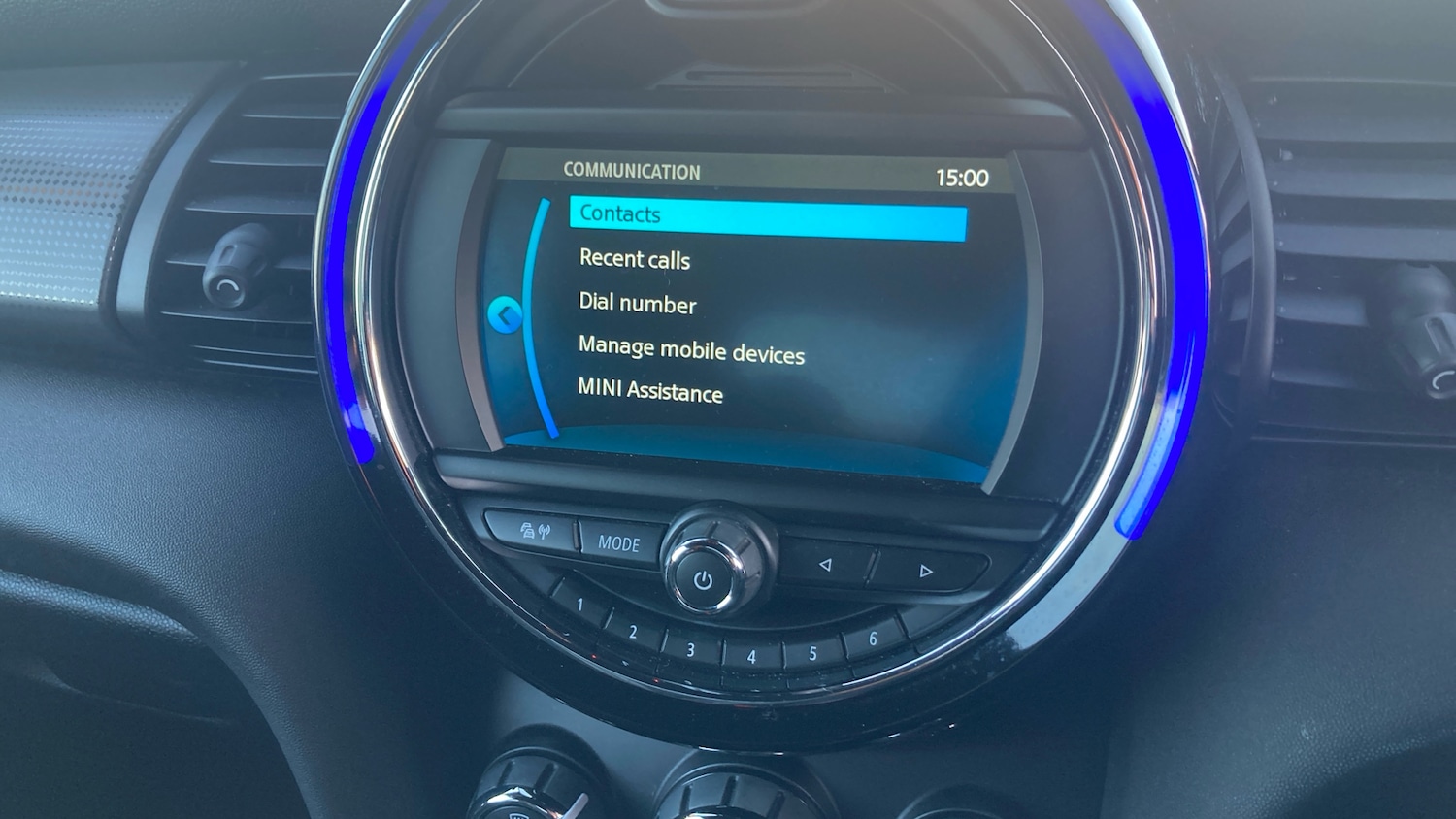 Used MINI Hatch 2019 for sale - 76650980: Photo 27