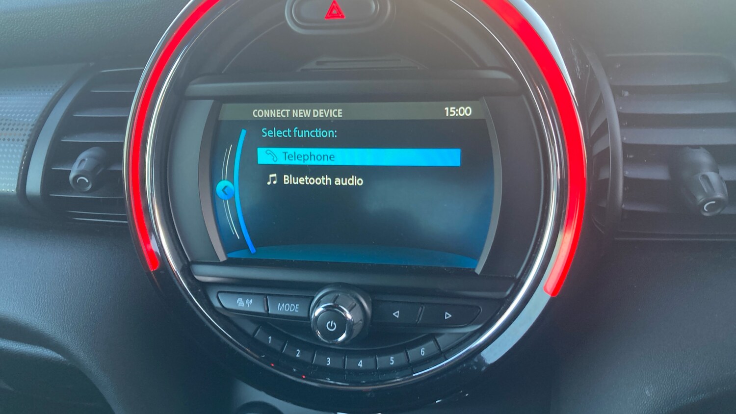 Used MINI Hatch 2019 for sale - 76650980: Photo 29