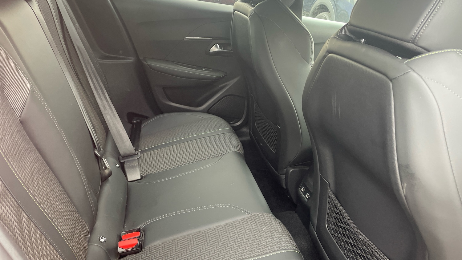 Used Peugeot 208 2023 for sale - 76480239: Photo 16