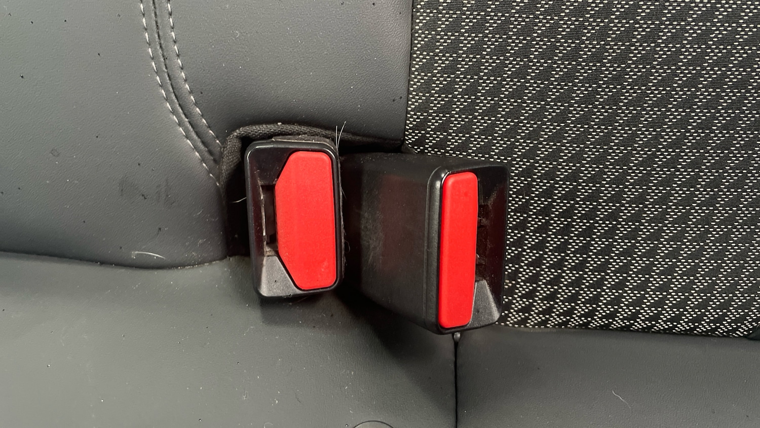 Used Peugeot 208 2023 for sale - 76480239: Photo 17