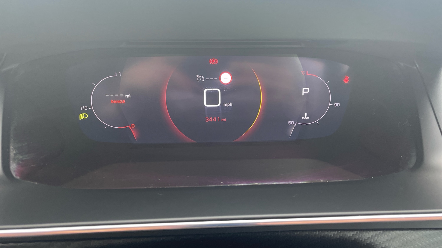 Used Peugeot 208 2023 for sale - 76480239: Photo 18