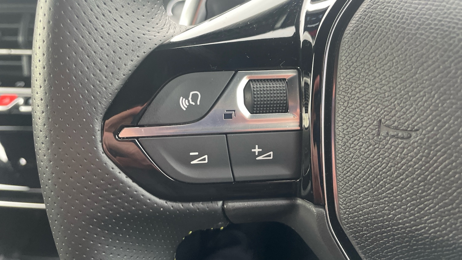 Used Peugeot 208 2023 for sale - 76480239: Photo 21