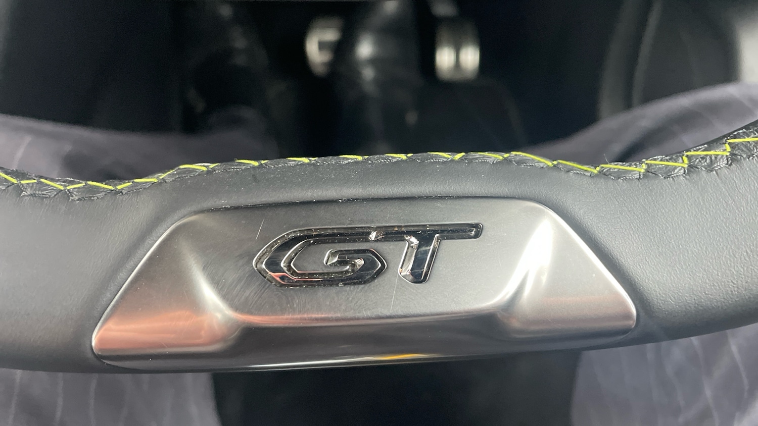 Used Peugeot 208 2023 for sale - 76480239: Photo 22