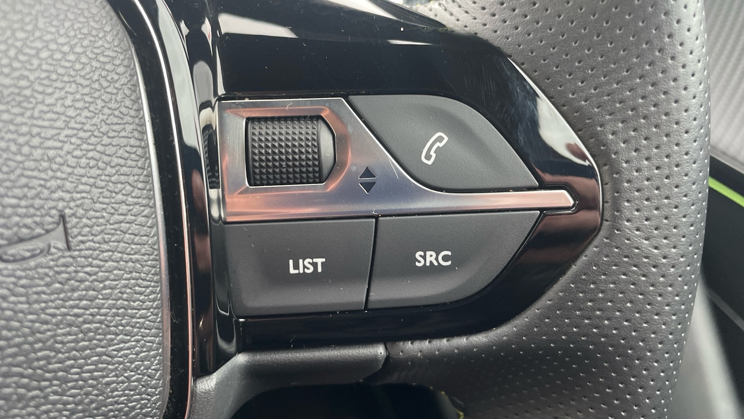 Used Peugeot 208 2023 for sale - 76480239: Photo 23