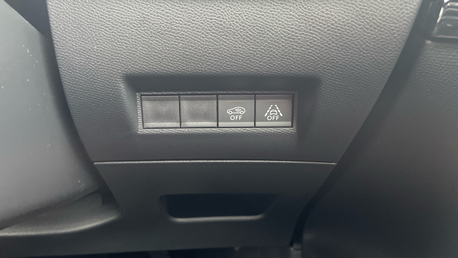 Used Peugeot 208 2023 for sale - 76480239: Photo 25