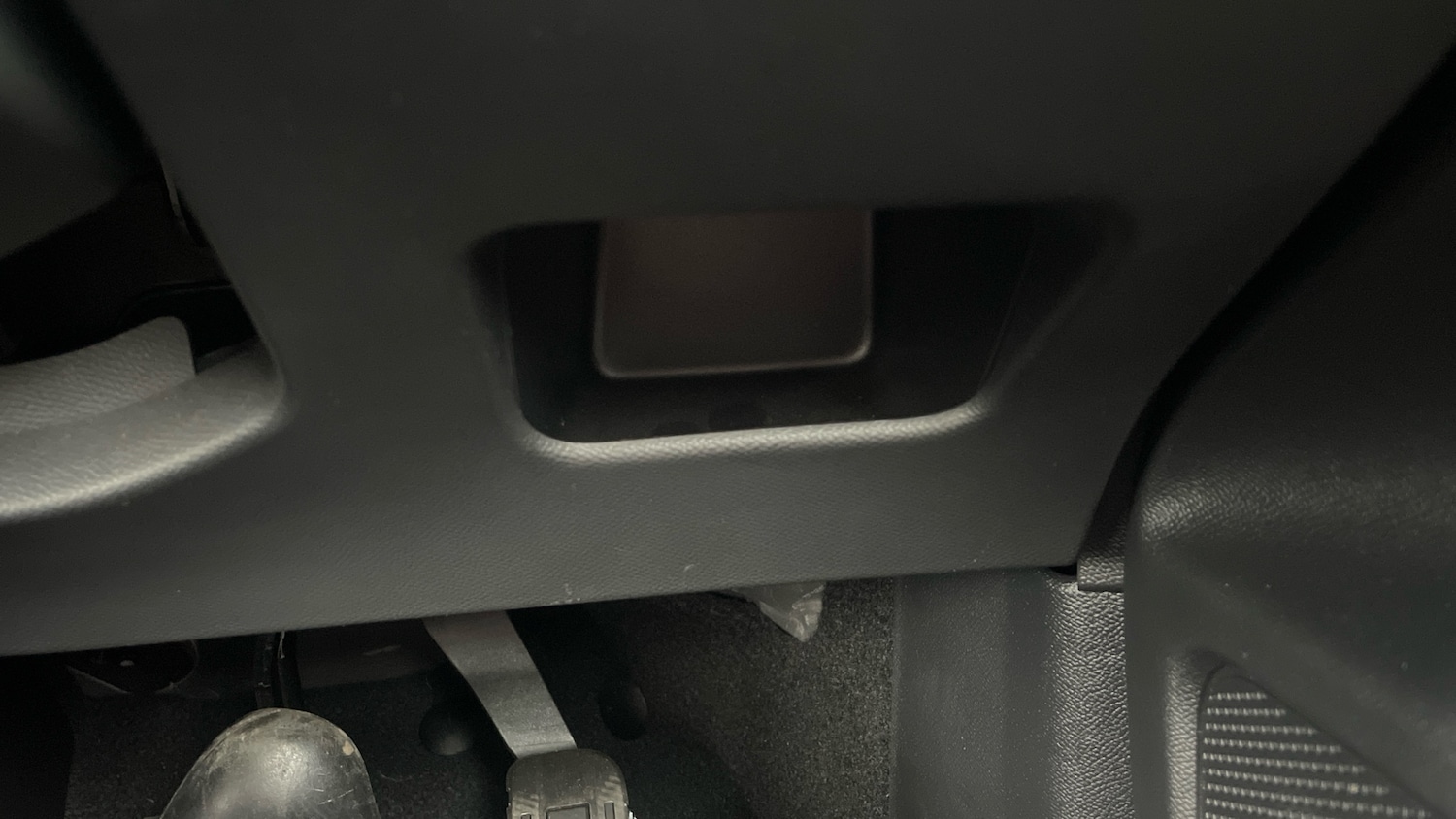 Used Peugeot 208 2023 for sale - 76480239: Photo 26