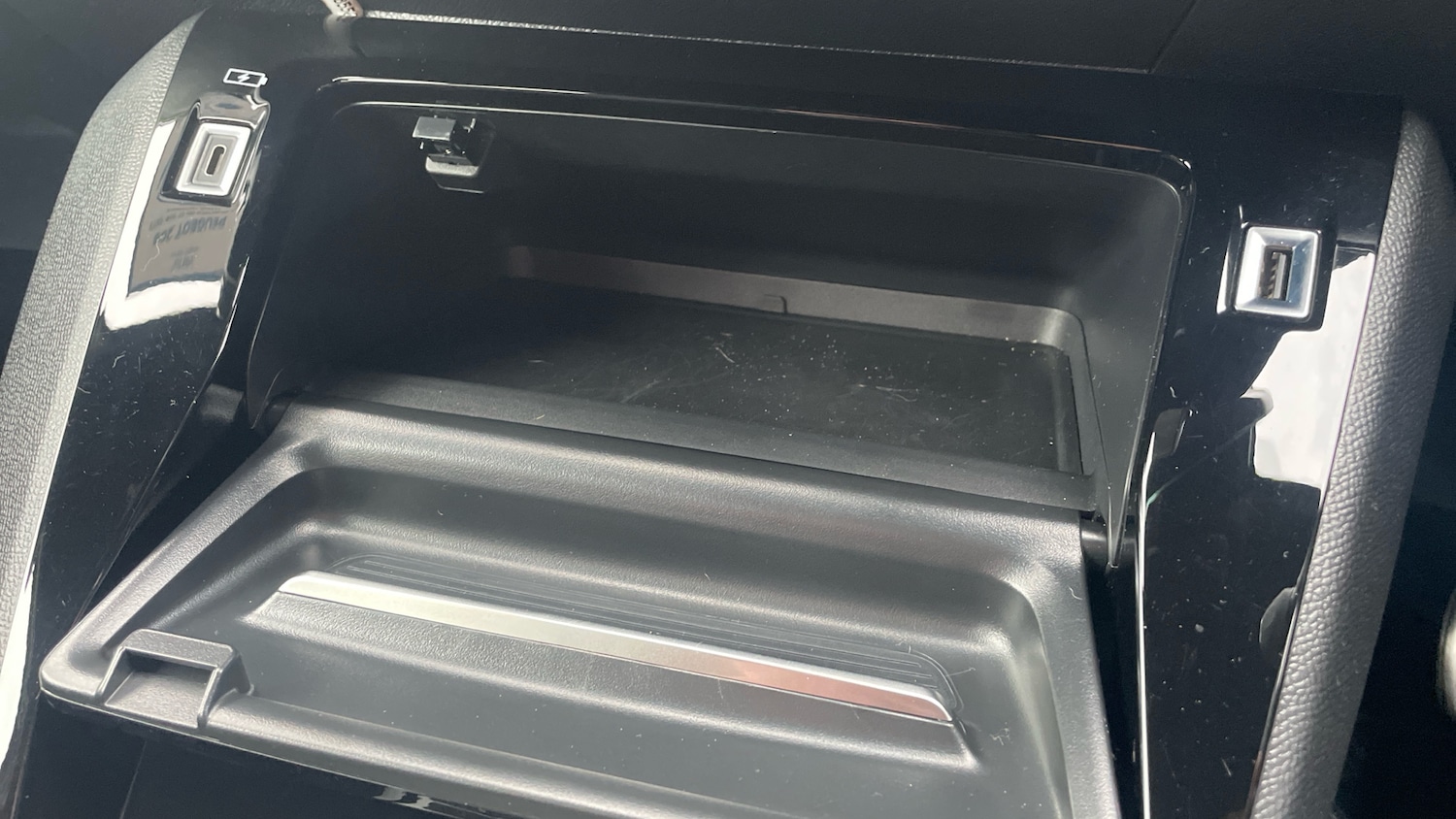 Used Peugeot 208 2023 for sale - 76480239: Photo 35