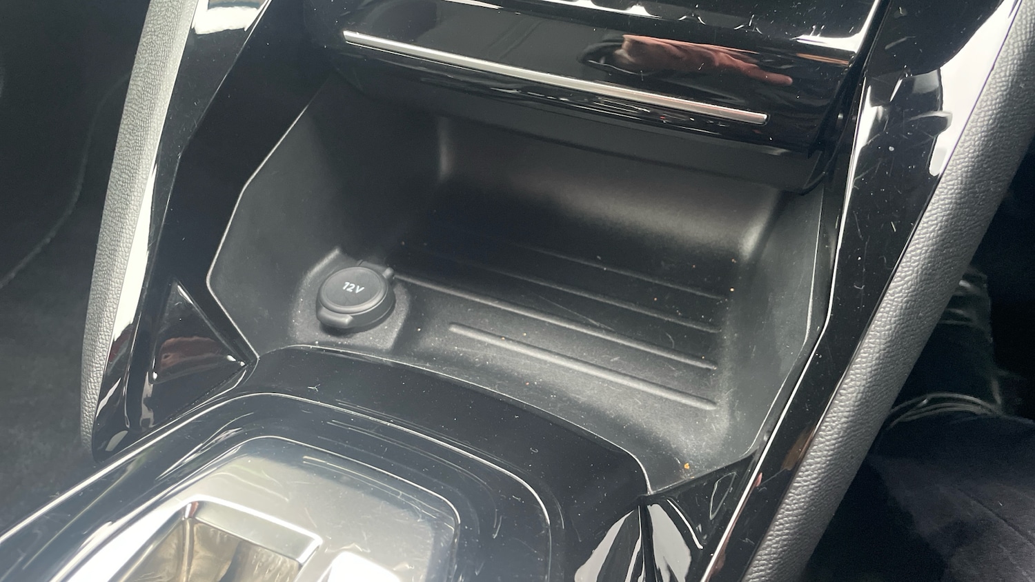 Used Peugeot 208 2023 for sale - 76480239: Photo 36