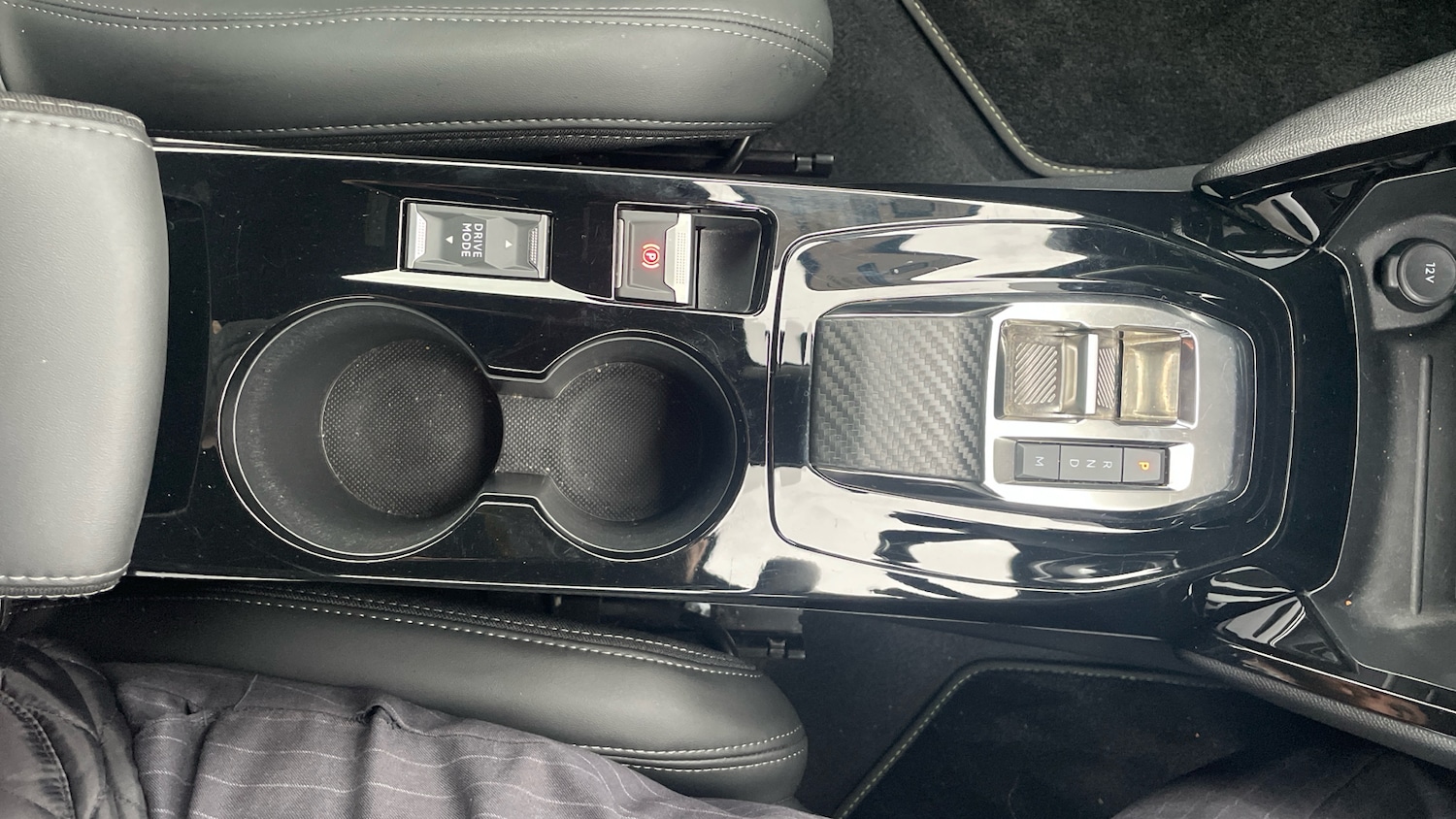 Used Peugeot 208 2023 for sale - 76480239: Photo 37