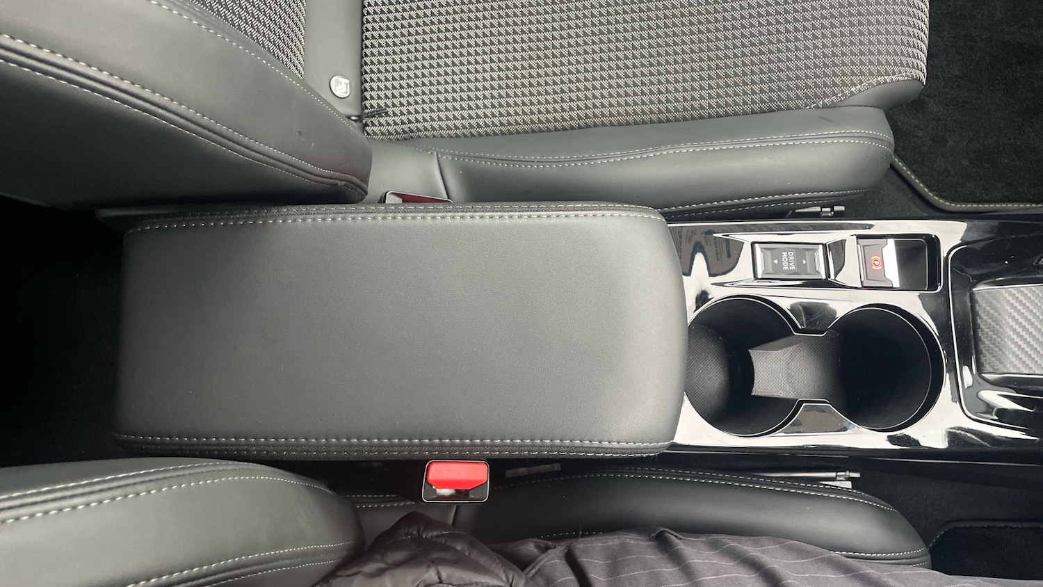 Used Peugeot 208 2023 for sale - 76480239: Photo 38