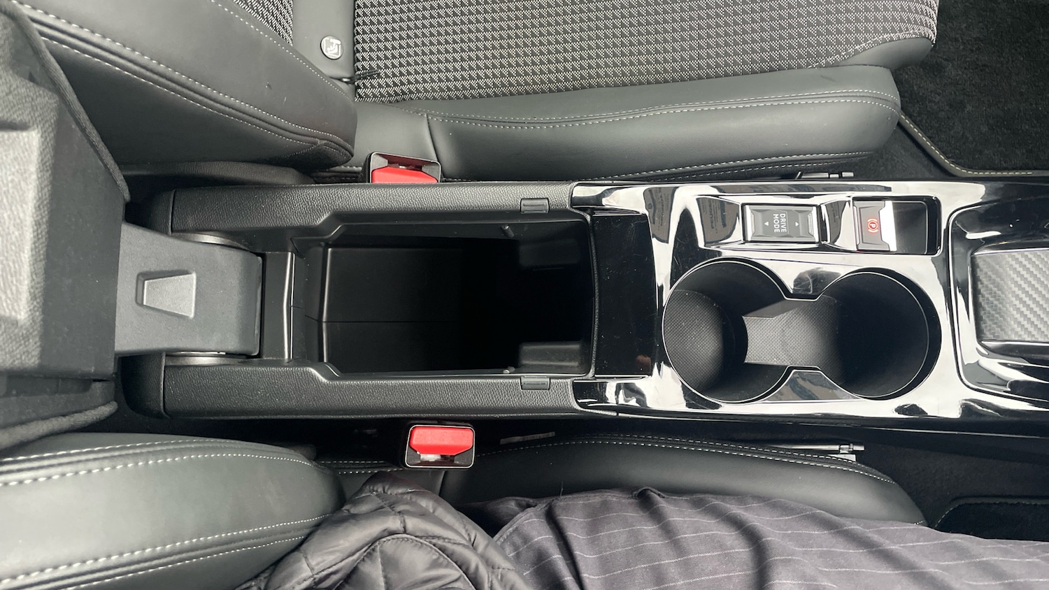 Used Peugeot 208 2023 for sale - 76480239: Photo 39