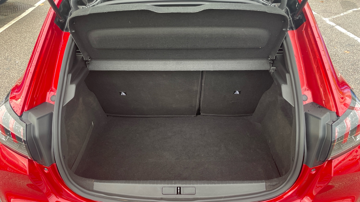 Used Peugeot 208 2023 for sale - 76480239: Photo 4