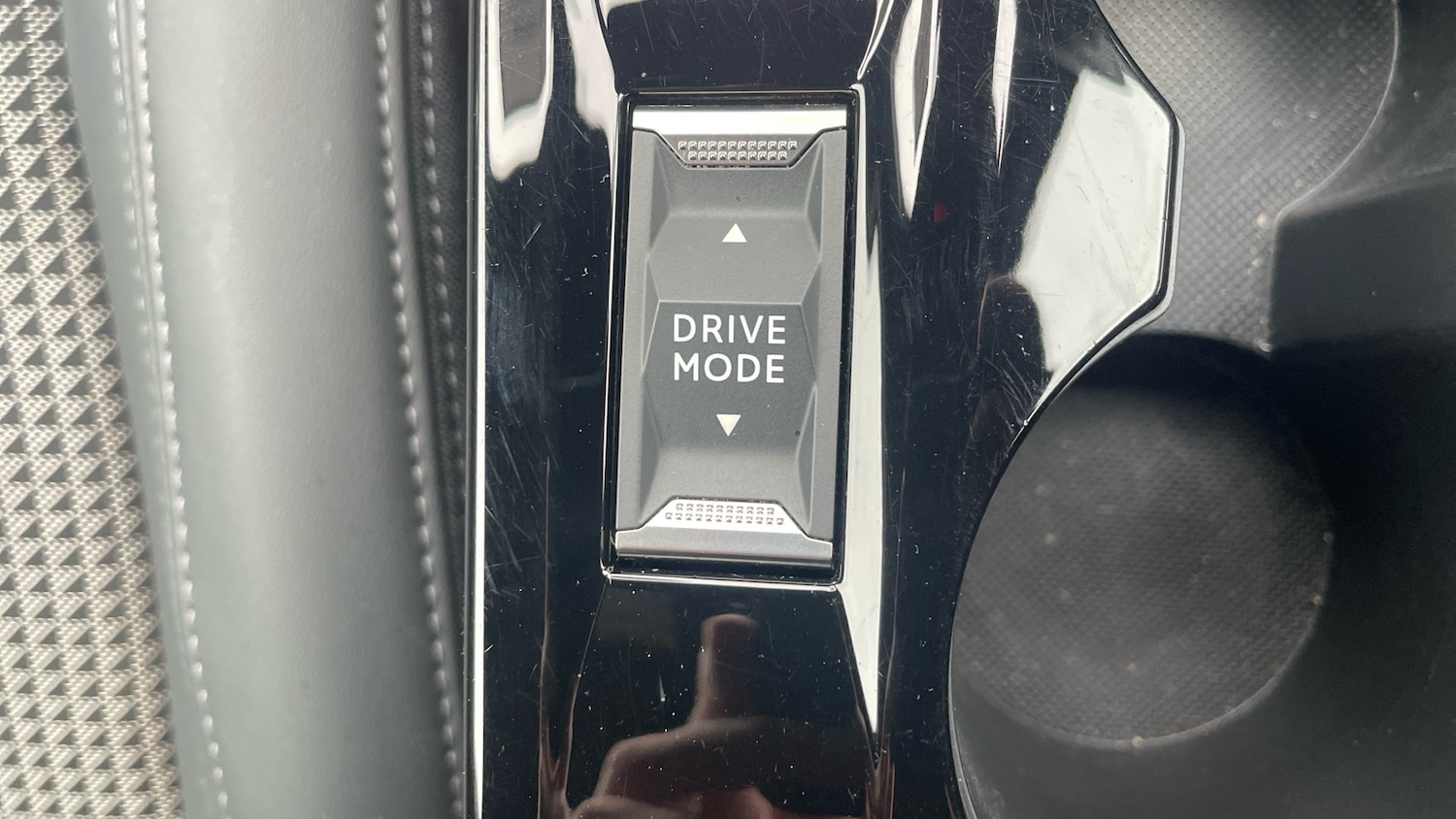 Used Peugeot 208 2023 for sale - 76480239: Photo 42