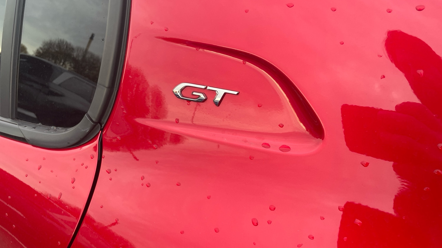 Used Peugeot 208 2023 for sale - 76480239: Photo 45