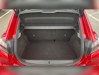 Used Peugeot 208 2023 for sale - 76480239: Photo