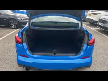 Used BMW 2 Series 2022 for sale - 75425203: Photo