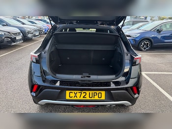 Used Vauxhall Mokka 2022 for sale - 78286780: Photo