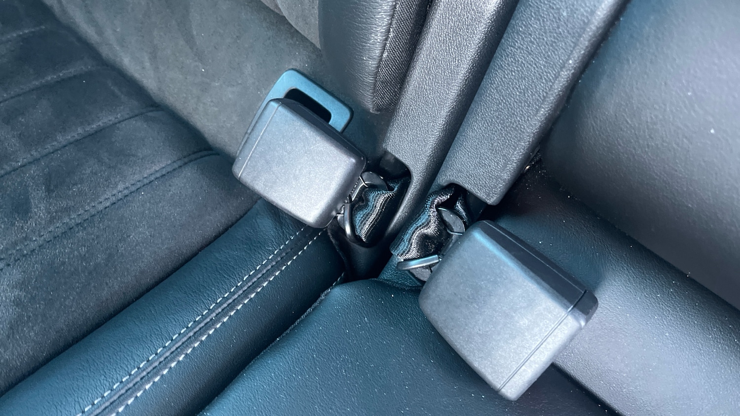 Used Skoda Karoq 2023 for sale - 77339166: Photo 17