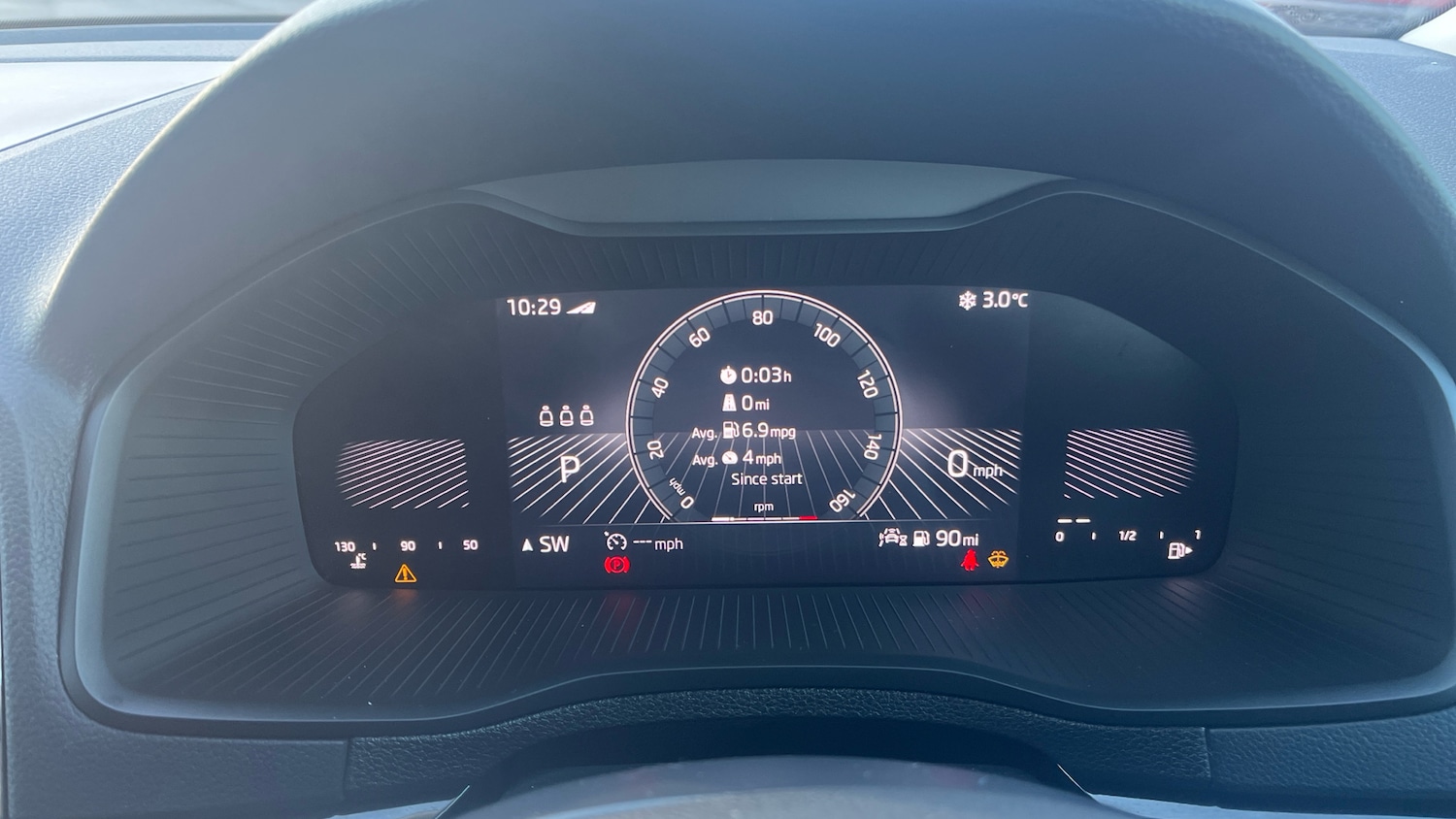 Used Skoda Karoq 2023 for sale - 77339166: Photo 18