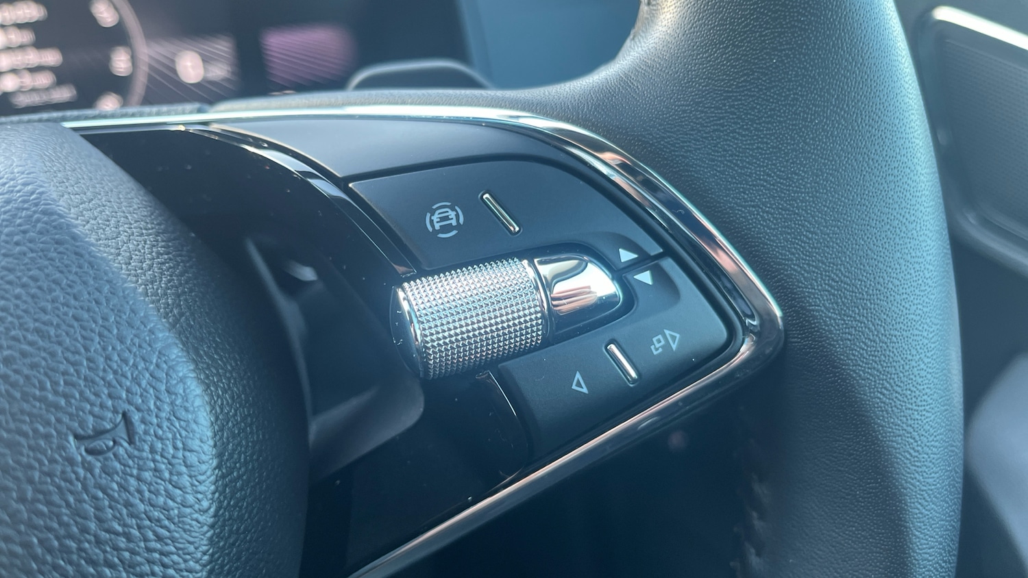 Used Skoda Karoq 2023 for sale - 77339166: Photo 22