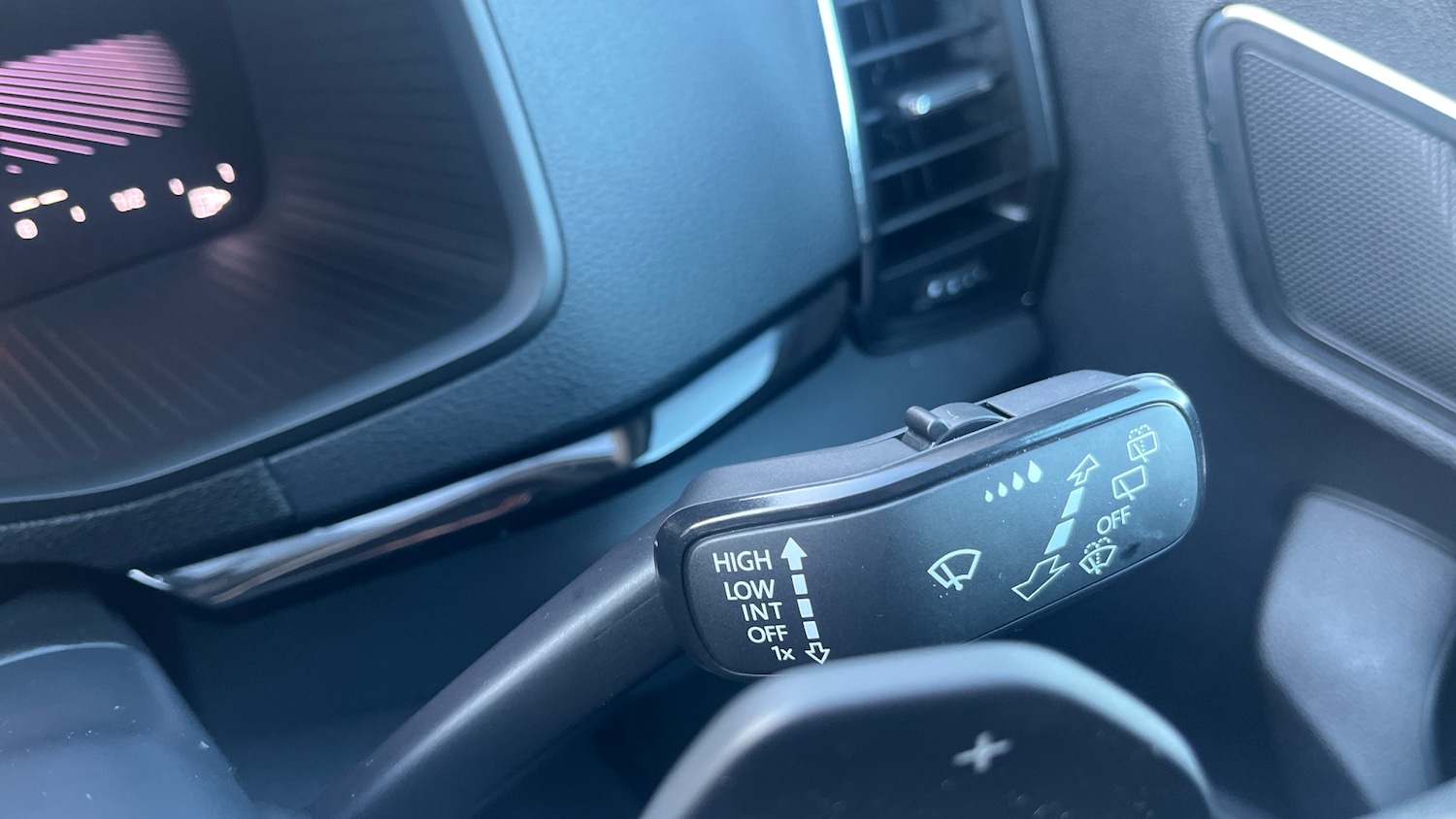 Used Skoda Karoq 2023 for sale - 77339166: Photo 23