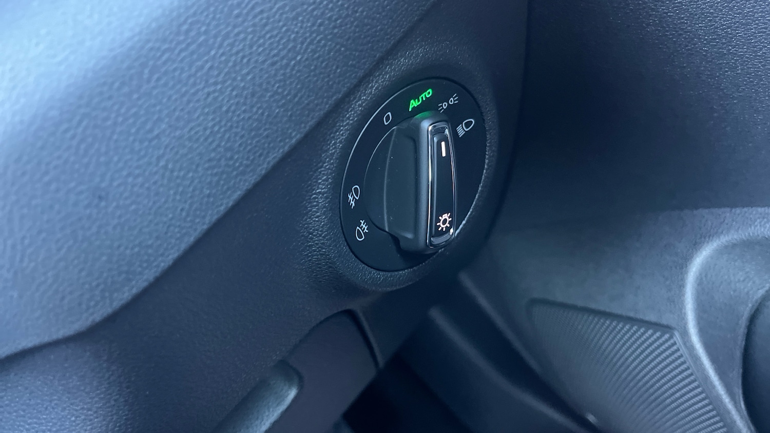 Used Skoda Karoq 2023 for sale - 77339166: Photo 25