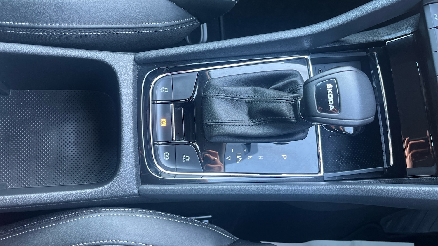 Used Skoda Karoq 2023 for sale - 77339166: Photo 28