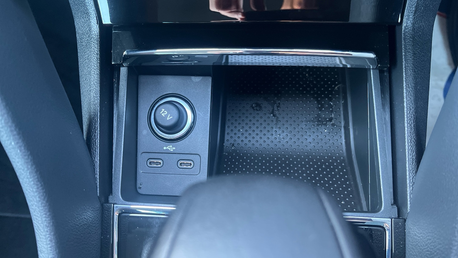 Used Skoda Karoq 2023 for sale - 77339166: Photo 31