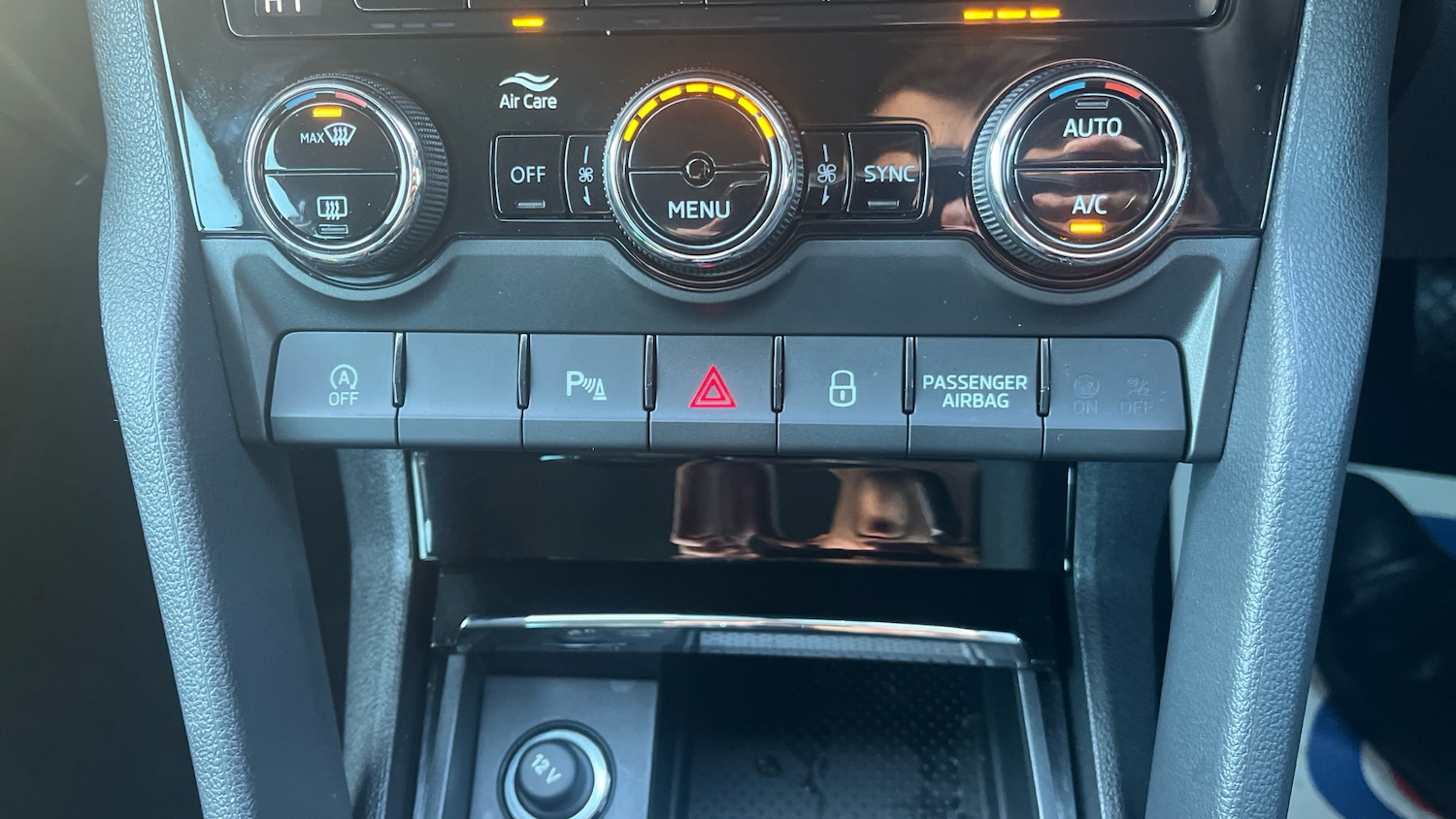 Used Skoda Karoq 2023 for sale - 77339166: Photo 32