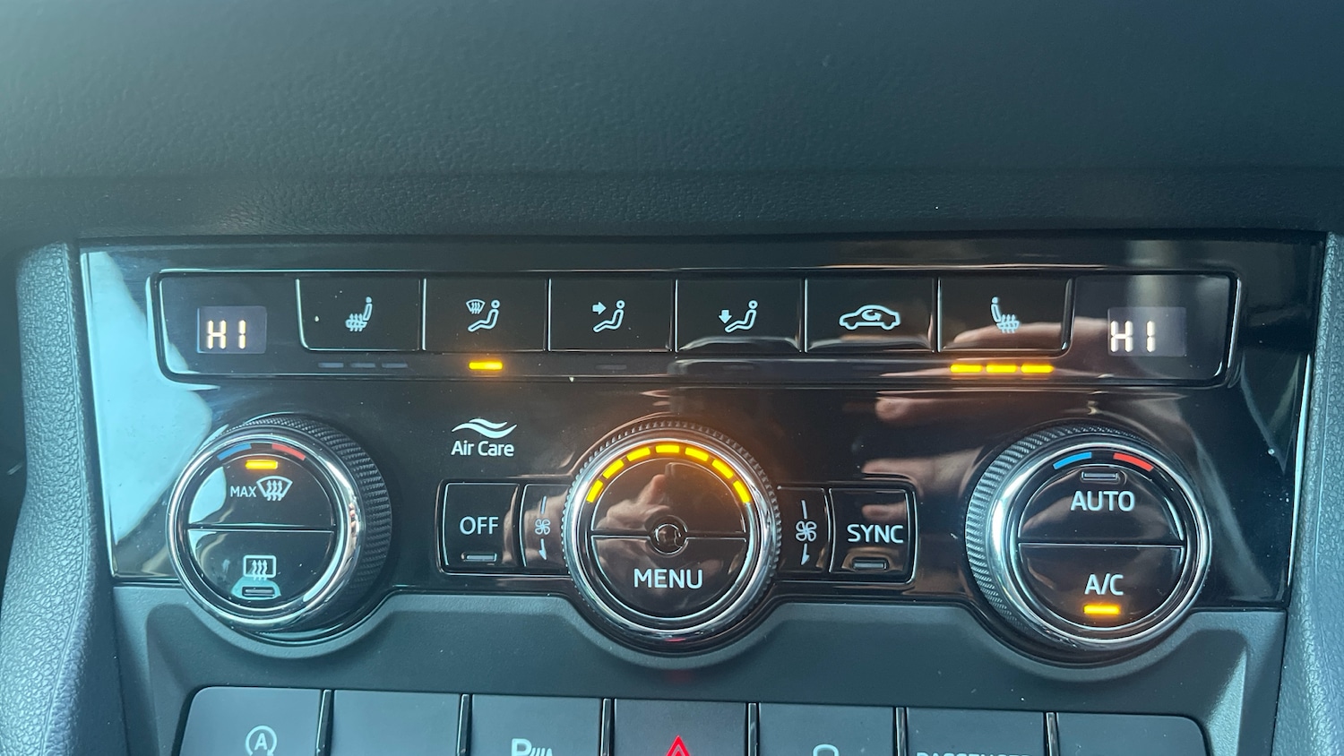 Used Skoda Karoq 2023 for sale - 77339166: Photo 33