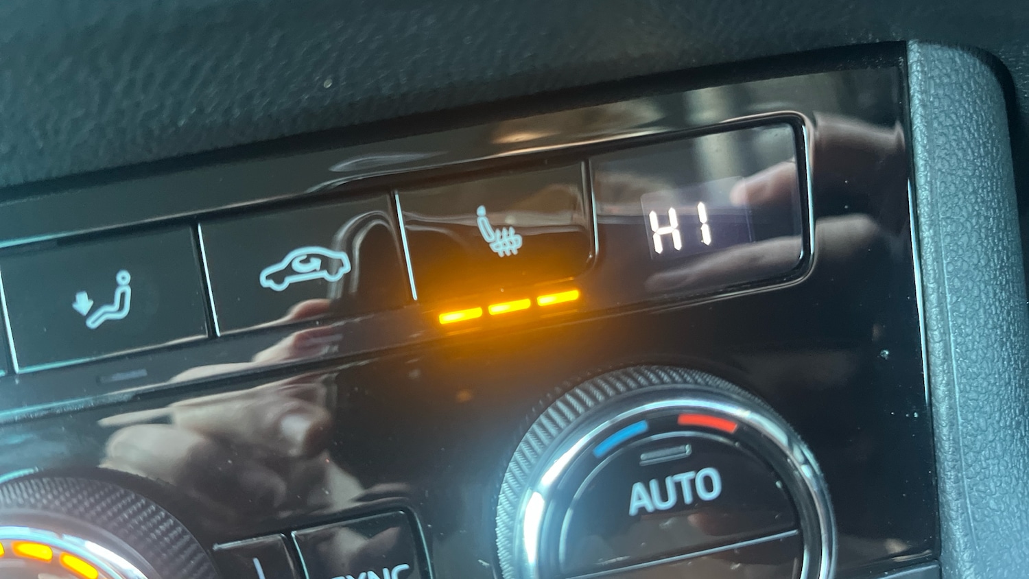 Used Skoda Karoq 2023 for sale - 77339166: Photo 34