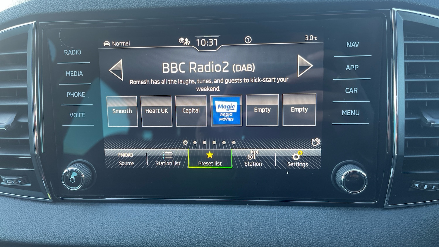 Used Skoda Karoq 2023 for sale - 77339166: Photo 37