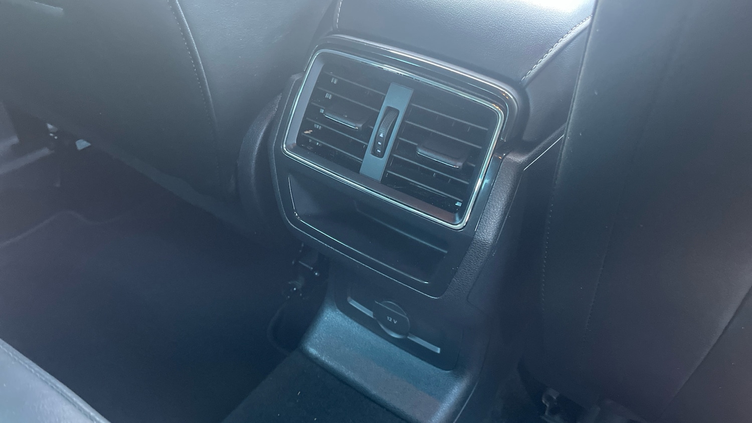 Used Skoda Karoq 2023 for sale - 77339166: Photo 45