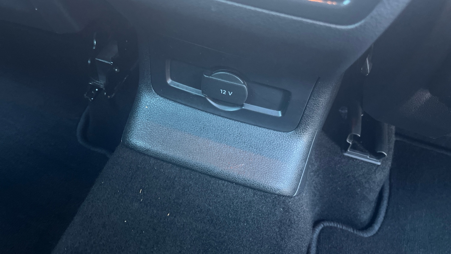 Used Skoda Karoq 2023 for sale - 77339166: Photo 46