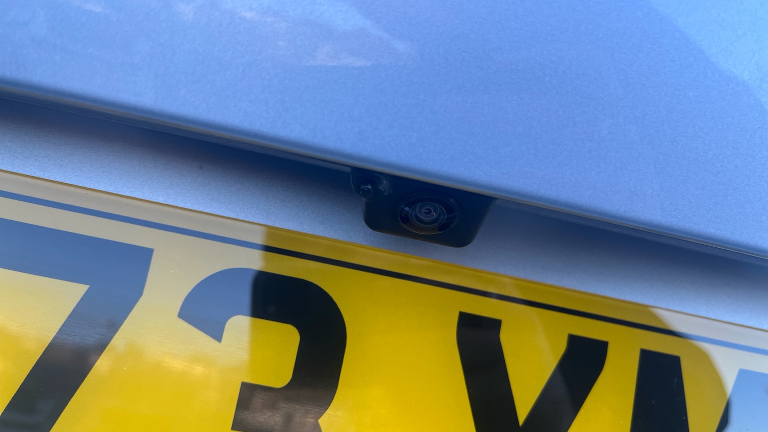 Used Skoda Karoq 2023 for sale - 77339166: Photo 54