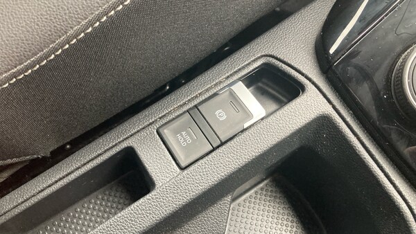 Used Volkswagen T-Roc 2021 for sale - 76222183: Photo 28