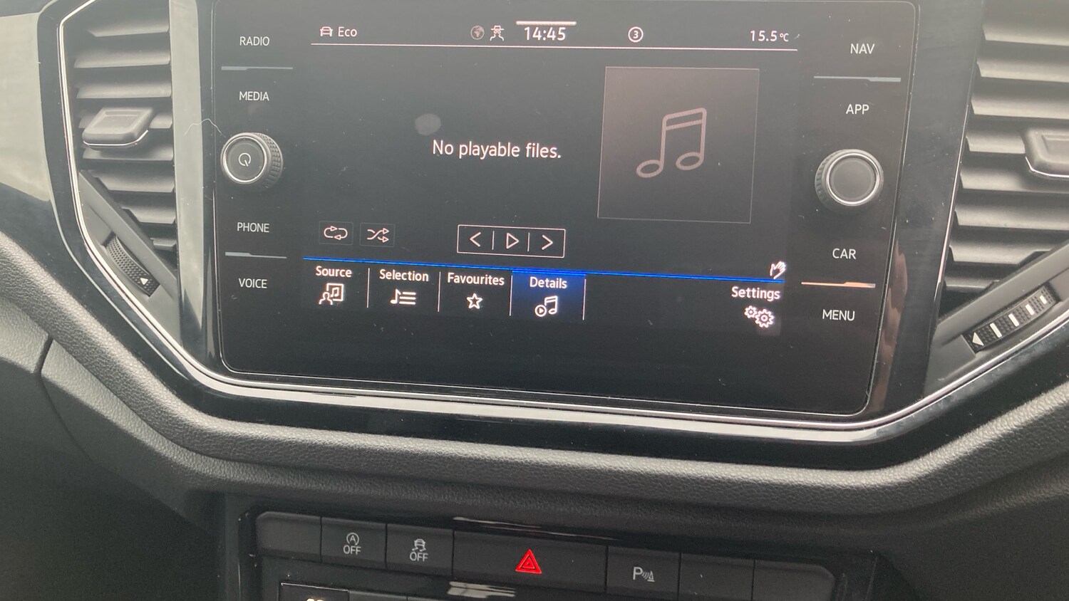 Used Volkswagen T-Roc 2021 for sale - 76222183: Photo 30