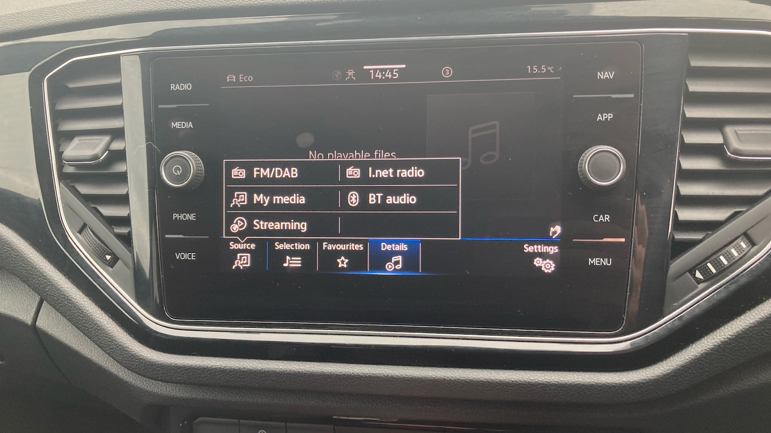 Used Volkswagen T-Roc 2021 for sale - 76222183: Photo 31