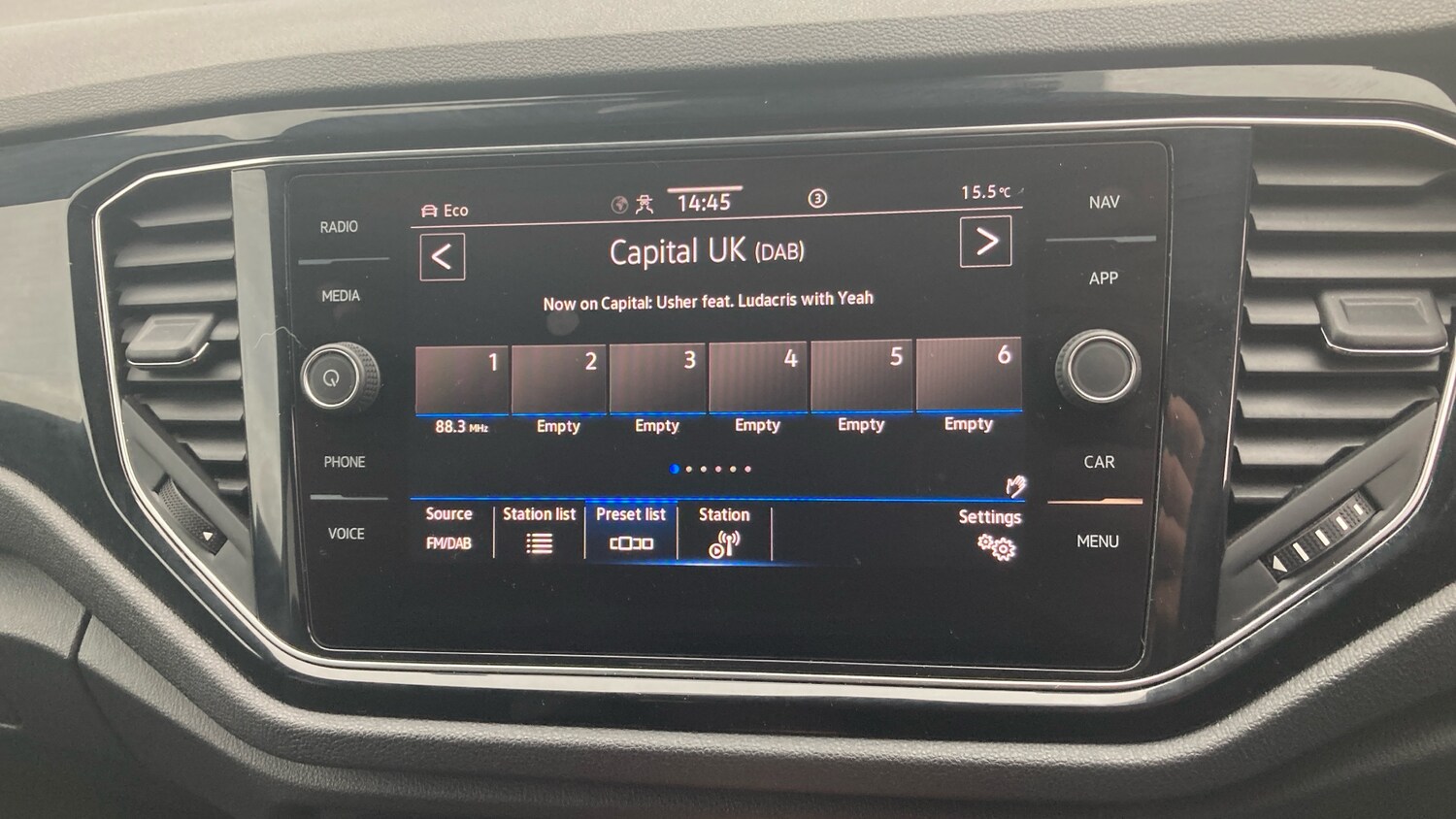 Used Volkswagen T-Roc 2021 for sale - 76222183: Photo 32